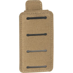 HELIKON MOLLE BMA Belt Molle Adapter 1 cordura - coyote (IN-BM1-CD-11)