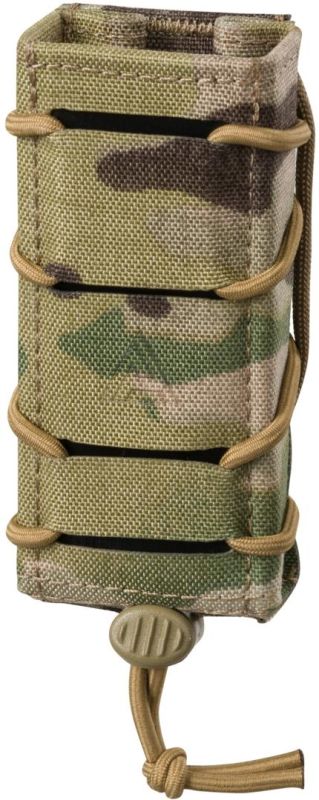 DIRECT ACTION MOLLE Pouch na pištoľový zásobník Speed Reload Pistol cordura - multicam (PO-PTSR-CD5-MCM)