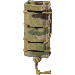 DIRECT ACTION MOLLE Pouch na pištoľový zásobník Speed Reload Pistol cordura - multicam (PO-PTSR-CD5-MCM)