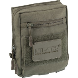 MILTEC Utility pouch Multi purpose - olive drab (13490301)