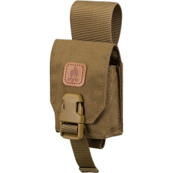 HELIKON MOLLE Pouch na kompas - coyote (MO-O09-CD-11)