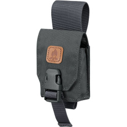 HELIKON MOLLE Pouch na kompas - shadow grey (MO-O09-CD-35)