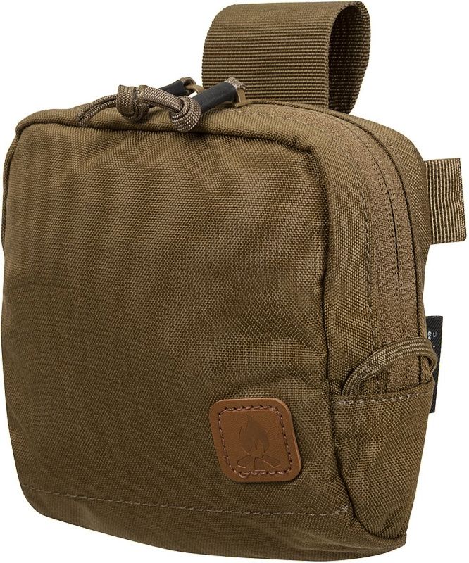 HELIKON MOLLE Utility pouch SERE - coyote (MO-O06-CD-11)