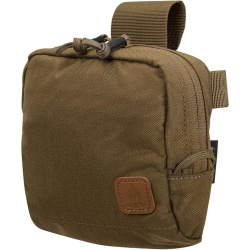 HELIKON MOLLE Utility pouch SERE - coyote (MO-O06-CD-11)