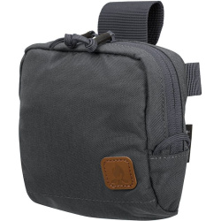 HELIKON MOLLE Utility pouch SERE - shadow grey (MO-O06-CD-35)