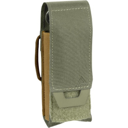 DIRECT ACTION MOLLE Pouch na flashbang Flashbang Pouch cordura - multicam (PO-FLBG-CD5-MCM)