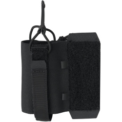 HELIKON Universal pouch - black (MO-GUP-PO-01)