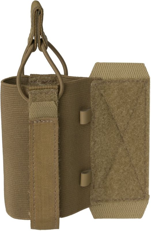 HELIKON Universal pouch - coyote (MO-GUP-PO-11)