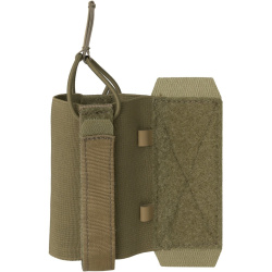 HELIKON Universal pouch - adaptive green (MO-GUP-PO-12)