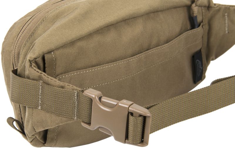 HELIKON Ľadvinka BANDICOOT Waist Pack cordura - crye multicam (TB-BDC-CD-34)