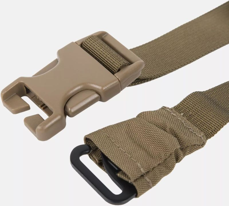 HELIKON Ľadvinka BANDICOOT Waist Pack cordura - sentinel blue (TB-BDC-CD-SB)
