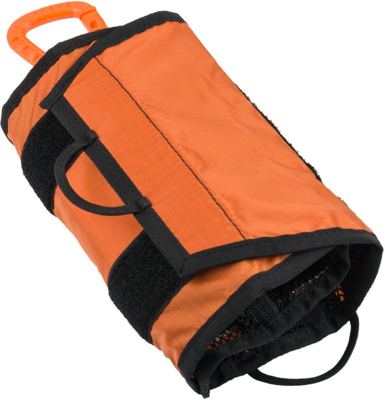 HELIKON Trip Roll Organizer nylon - čierna (MO-TRO-NL-01)