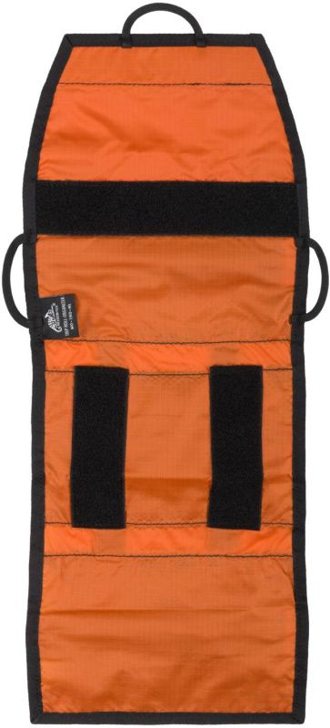 HELIKON Trip Roll Organizer nylon - šedá (MO-TRO-NL-80)