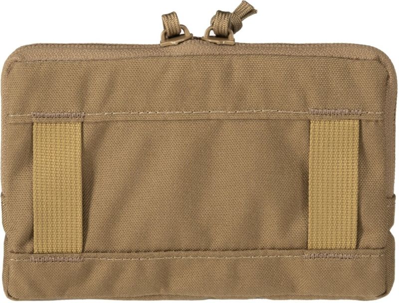 HELIKON Peňaženka TRIP, cordura - olive green (MO-TRP-CD-02)