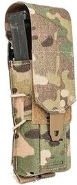 FENIX MOLLE Single mag pouch M4/16 UFG - multicam (PM-144-MC)