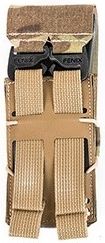 FENIX MOLLE Single mag pouch M4/16 UFG - multicam (PM-144-MC)