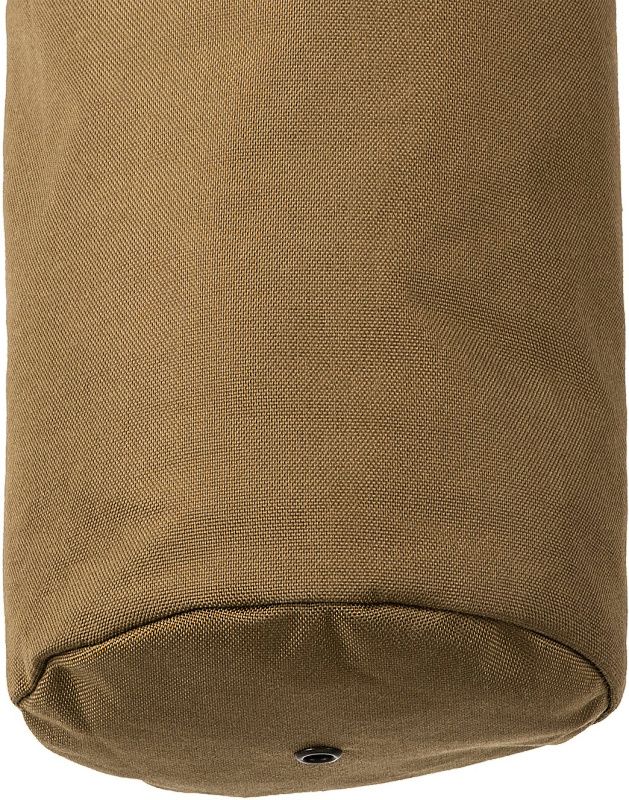 HELIKON MOLLE Bushcraft Dump Pouch - coyote (MO-U06-CD-11)