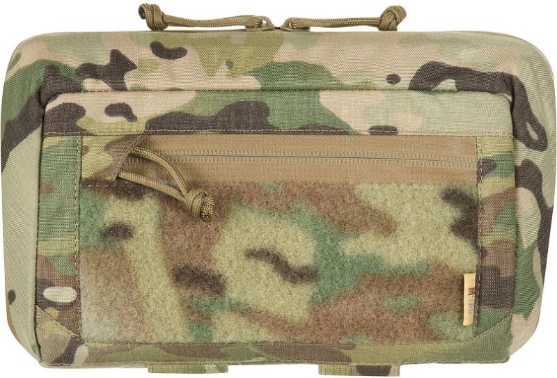 M-TAC Admin Pouch Large Elite Gen.II - multicam (51650008)