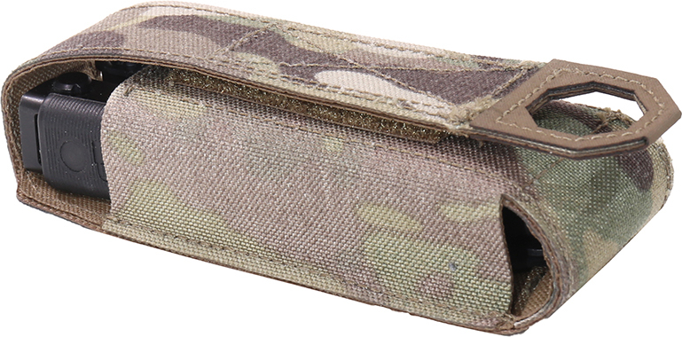 WARRIOR LC Multi-Tool Pouch - multicam (W-LC-MTP-MC)