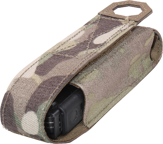 WARRIOR LC Multi-Tool Pouch - multicam (W-LC-MTP-MC)