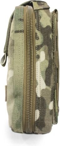 WARRIOR Personal Medic Rip Off - multicam (W-EO-PM-RO-MC)