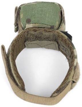 WARRIOR Garmin Wrist Case - multicam (W-EO-GWC-MC)