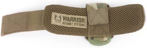 WARRIOR Garmin Wrist Case - multicam (W-EO-GWC-MC)