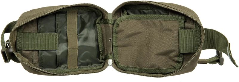 SPECNA ARMS  First Aid Kit pouch - olive