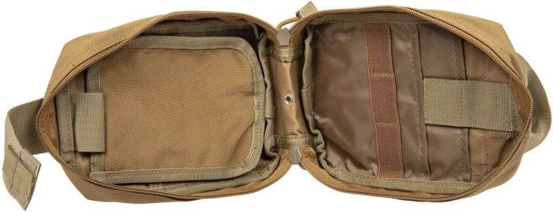 SPECNA ARMS  First Aid Kit pouch - tan