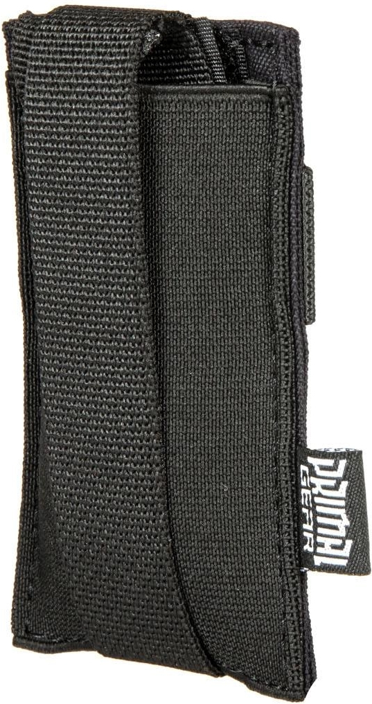 PRIMAL GEAR Pouch Hit Marker - black