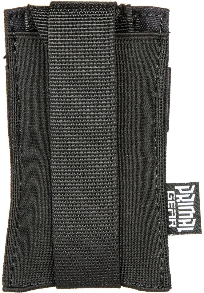 PRIMAL GEAR Pouch Hit Marker - black