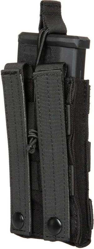 SPECNA ARMS Single mag pouch M4/16 - black