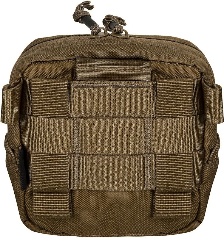 HELIKON MOLLE Utility pouch SERE - coyote (MO-O06-CD-11)