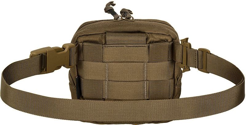 HELIKON MOLLE Utility pouch SERE - coyote (MO-O06-CD-11)