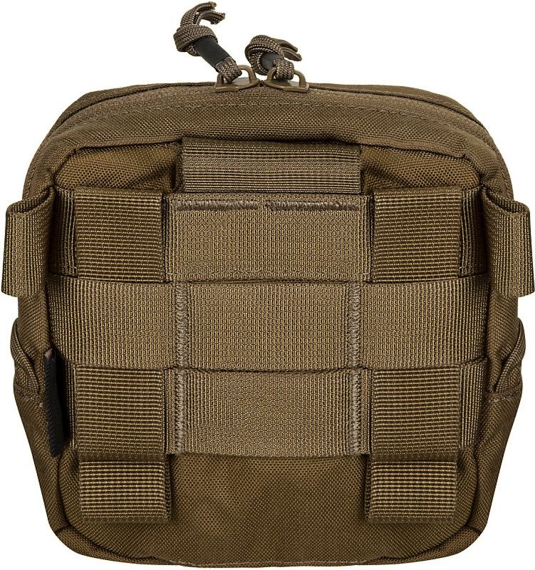 HELIKON MOLLE Utility pouch SERE - olivový (MO-O06-CD-02)