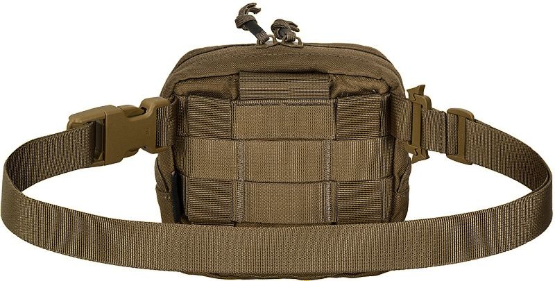 HELIKON MOLLE Utility pouch SERE - šedý (MO-O06-CD-35)