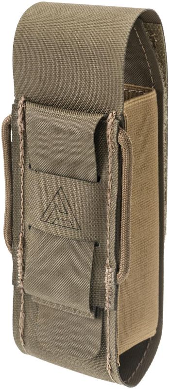 DIRECT ACTION MOLLE Pouch na flashbang Flashbang Pouch cordura - multicam (PO-FLBG-CD5-MCM)