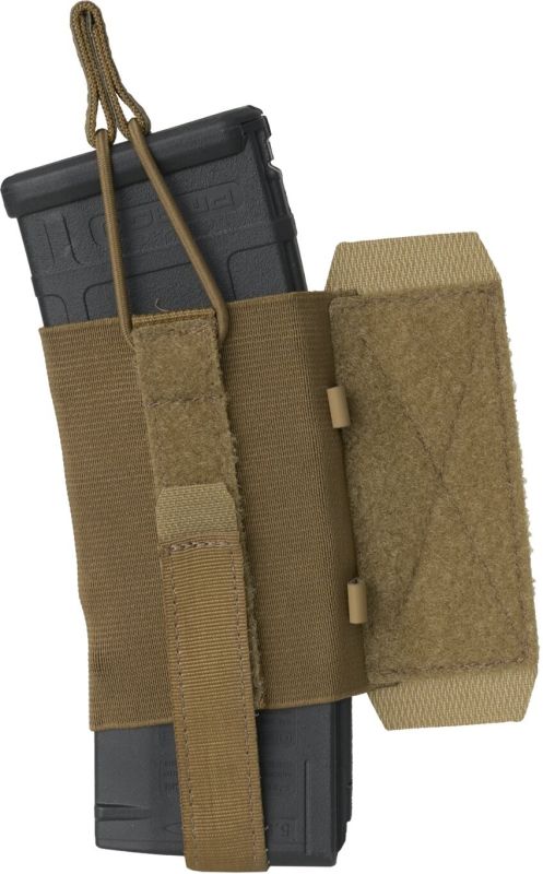 HELIKON Universal pouch - coyote (MO-GUP-PO-11)