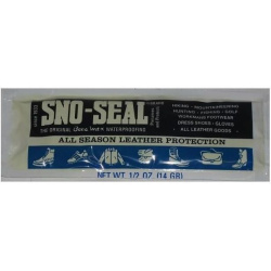 SNO SEAL Impregnácia vosk 15g (1335D)