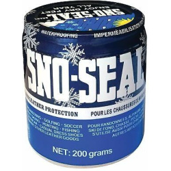 SNO SEAL Impregnácia vosk 200g (1330)