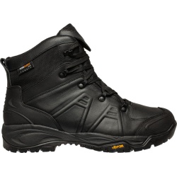 BENNON Topánky PANTHER XTR O2 High, black (759040260)