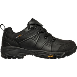 BENNON Topánky PANTHER XTR O2 Low, black (760030260)