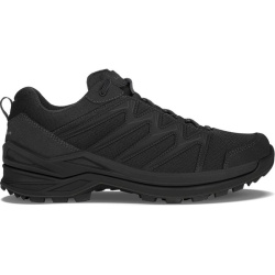 LOWA Taktická obuv INNOX PRO LO GTX - black (3108320999)