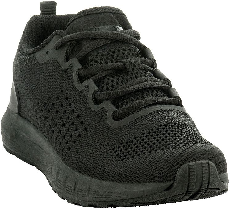 M-TAC Topánky Summer Light - black (MTC-805514-BK)