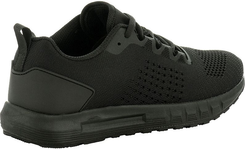 M-TAC Topánky Summer Light - black (MTC-805514-BK)