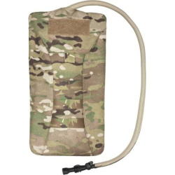 WARRIOR Elite Ops Hydration Carrier Gen 2 - multicam (W-EO-HC-G2-MC)