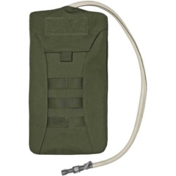 WARRIOR Elite Ops Hydration Carrier 3 Ltr Gen 2 - olive drab (W-EO-HC-G2-OD)