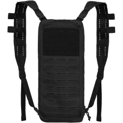 DIRECT ACTION Multi Hydro Pack cordura - čierny (PO-MHPK-CD5-BLK)