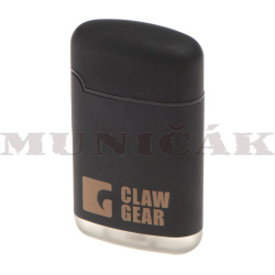 CLAW GEAR Zapaľovač STORM MK.II - čierny (29423)