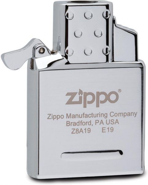 ZIPPO Plynový Insert Single (30900)